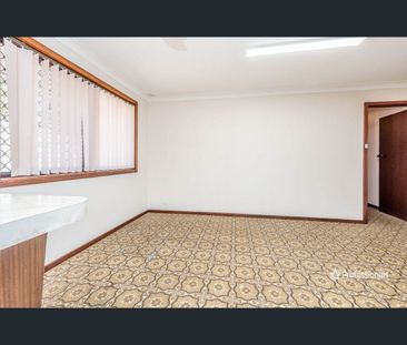 3 William Street, Geraldton, WA 6530 - Photo 3