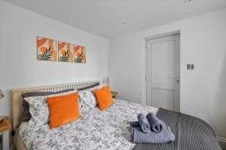 Radnor Place, Plymouth - Photo 5