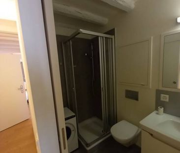 2 Zimmer, 64 m² - Foto 5