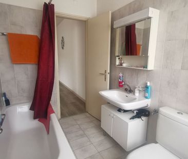 Accogliente appartamento 1.5 locali a Massagno - Foto 2