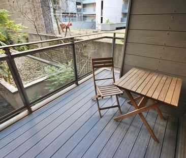 Arundel Street, Manchester, M15 - Photo 3