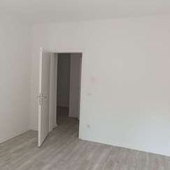 Gemütliche, einzugsbereite 2 Zimmer Wohnung! - Photo 1