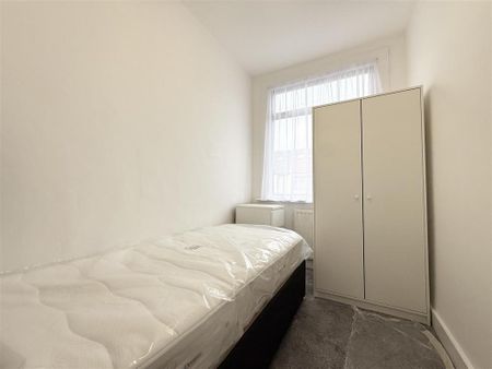 4 bedroom house to rent - Photo 5