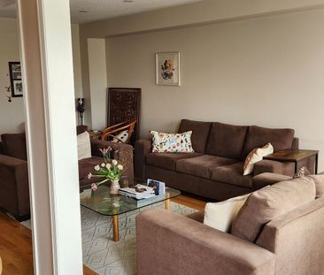 For Lease - 21 Oates Drive, Toronto, Ontario - Photo 2