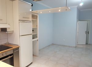 Διαμέρισμα για ενοικίαση - Αμπελόκηποι, - Φωτογραφία 5