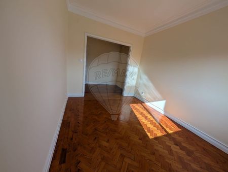 Apartamento T2 em Lisboa - Photo 2