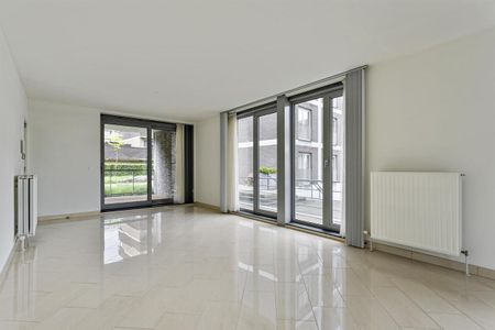 Appartement - Te huur - Photo 2