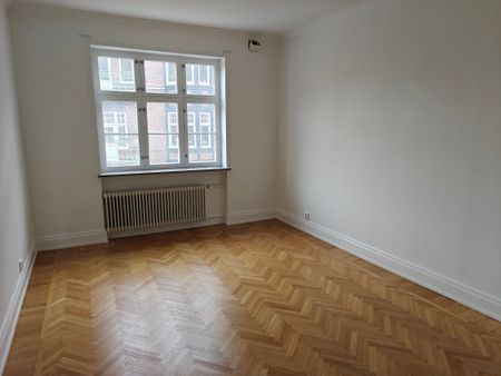 Östergatan, Trelleborg - Foto 2