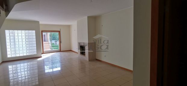 Moradia T3 em Porto - Photo 1