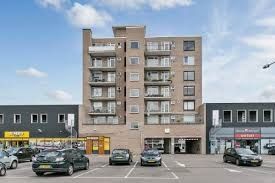 Te huur: Boschdijk 273, 5612 HD Eindhoven - Photo 5