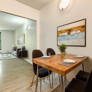 Studio - 670 De Gaspé, Verdun - Photo 2