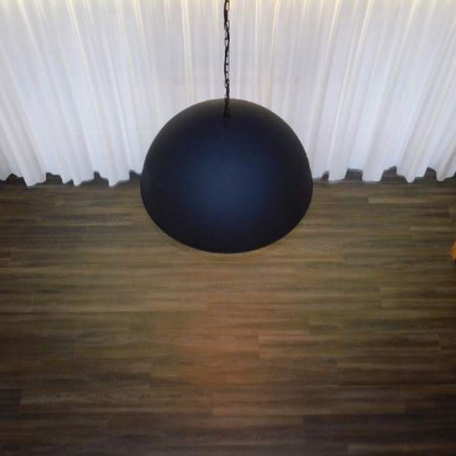 Appartement te huur in Ingelmunster voor € 725 met 2 slaapkamers - Foto 1