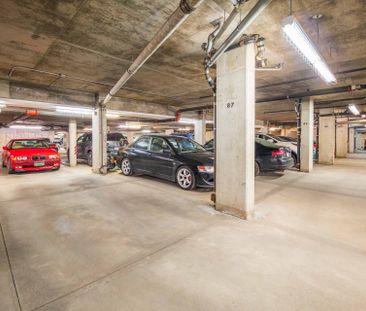 Rue St-Louis, H4L 0A4, Montréal - Photo 3