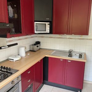 Apartament cu o camera in zona Spitalului Judetean - Fotografie 2