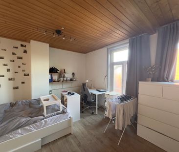 Kleine Rozenstraat 23A, 9712 TL Groningen, Nederland - Foto 6