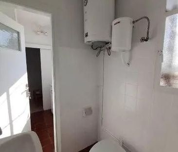 Studio/Γκαρσονιέρα για ενοικίαση Γκύζη - Πεδίον Άρεως - Photo 5