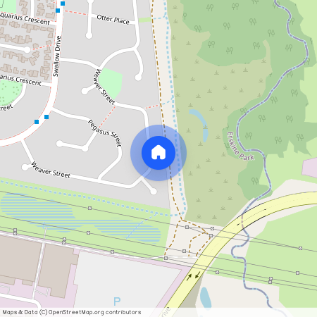 72A Weaver Street, Erskine Park 2759, New South Wales