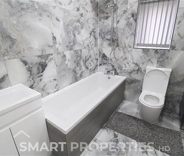 Birkby Hall Road, Huddersfield - Photo 1