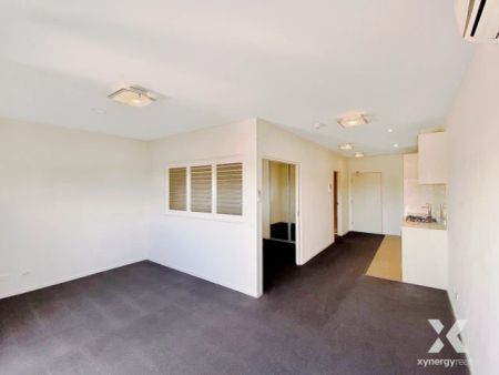 1 Bed, 1 Bath - Photo 4