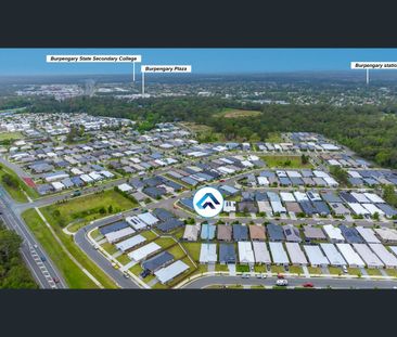 72 Regatta Circuit, Burpengary, Qld 4505 - Photo 1