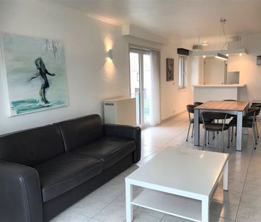 Middelkerke – Appartement - Foto 3