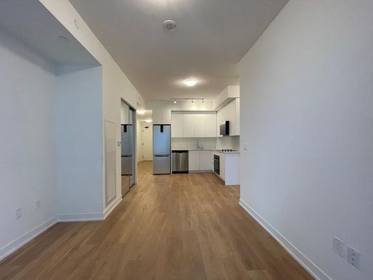 For Lease - 474 Caldari Road Unit# 1001, Vaughan, Ontario - Photo 1