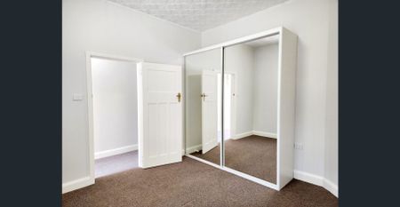 2 Bedroom Home - Photo 3