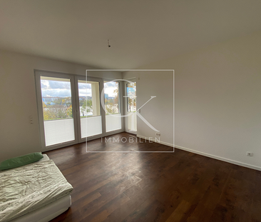 Moderne Wohnung mit Moselblick! - Photo 4