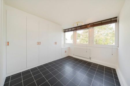 Georges Road, Holloway, N7 - Photo 4