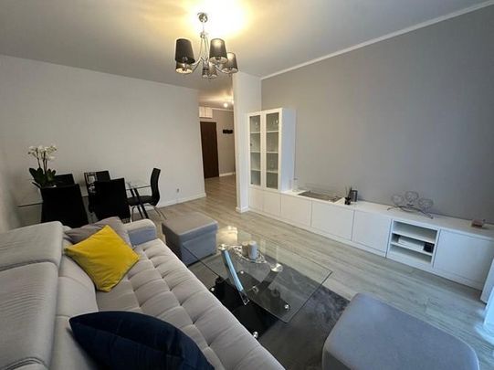 Kielce Piaski, Wincentego Witosa - Photo 1