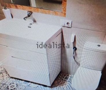 Alquiler de piso en Camino de Santiago - Photo 2