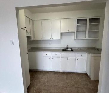 1 CH - 1 SDB - Québec - $945 /mo - Photo 4