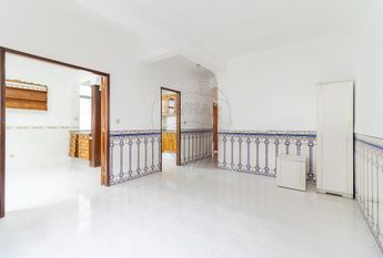 Apartamento T2 em Lisboa