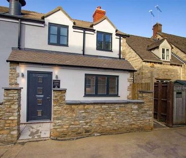 High Street, Witney, Oxfordshire, OX28 - Photo 6