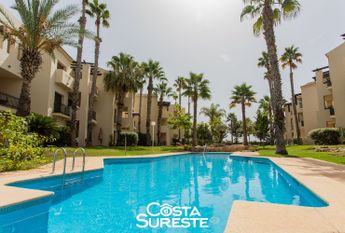 Alquiler de piso en CL Darsena