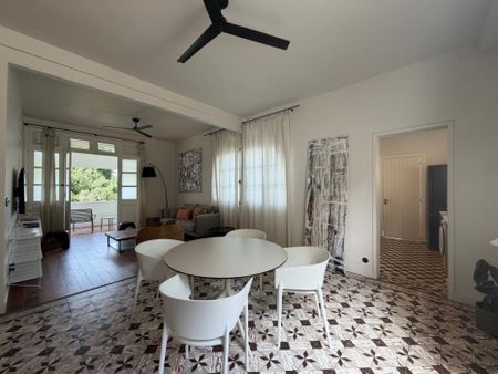 Location Appartement 68.84m² 2 pièces Fort de france - Photo 3