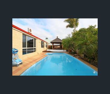 25 Freesia Way, Willetton, WA 6155 - Photo 5