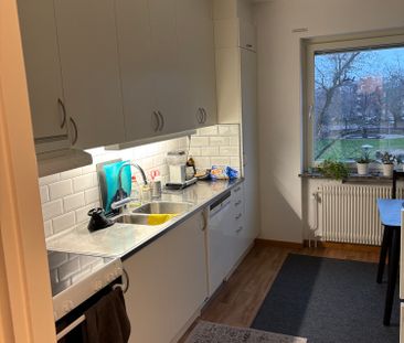 Filaregatan, Karlstad - Foto 4