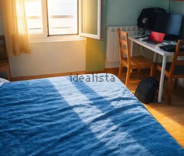 Alquiler de piso en Urbanización Pueblo del Sol - Foto 6