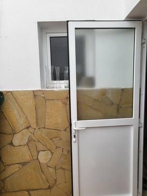 3 room luxury House for rent in Agüimes, Canary Islands - Photo 1