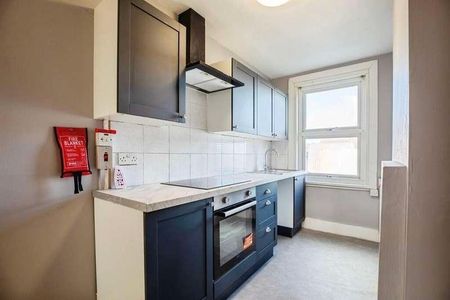 Penge Road, London, SE20 - Photo 3