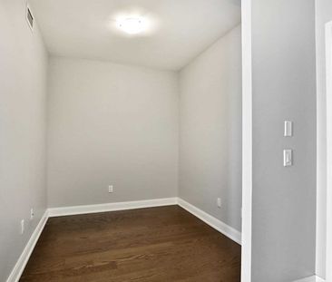 For Lease - 2480 Prince Michael Drive Unit# 617, Oakville, Ontario - Photo 6