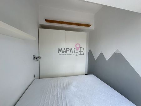 2pok ul. Policka Bukowo Szosa Polska - Фото 4