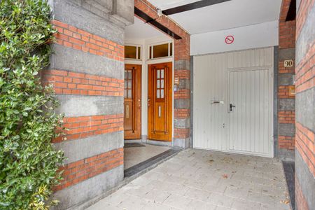 Jekerstraat 92-2, Scheldebuurt-Midden, 1078MG, Amsterdam - Foto 4