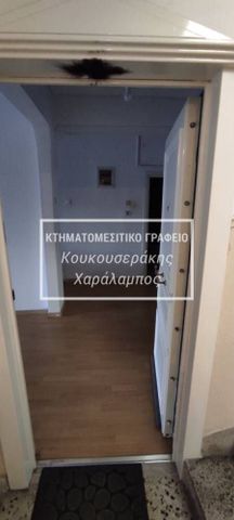Διαμέρισμα για ενοικίαση - Μενεμένη - Φωτογραφία 4