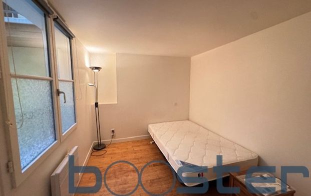 3 pièces, 50m² en location à Toulouse - 1 180 € par mois - Photo 1