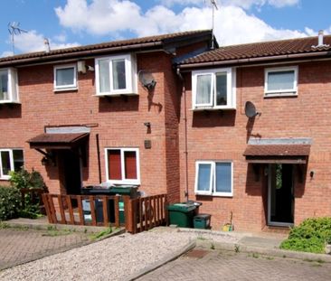 2 Bedroom HOUSE, Chester - Photo 5