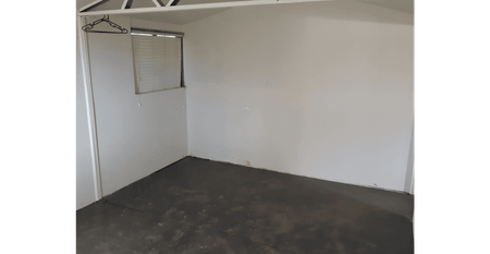 FOR LEASE FROM $400 PW - Photo 2