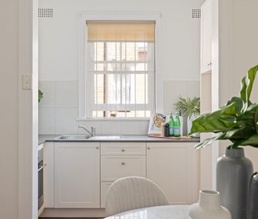 7/52 Cook Street, Randwick NSW 2031 - Apartment For Rent | Domain - Photo 4