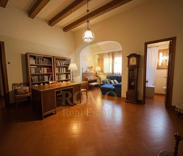 7 room luxury Farmhouse for rent in Palau-solità i Plegamans, Spain - Photo 6